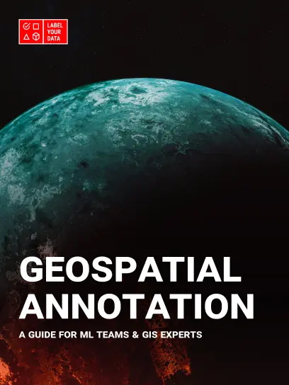 bg_geospatial-annotation-guide