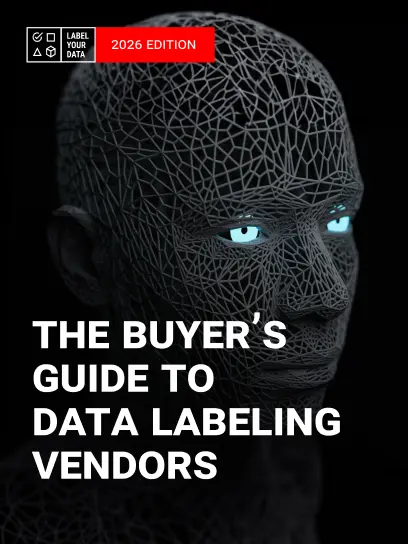 bg_the-buyers-guide-to-data-labeling-vendors