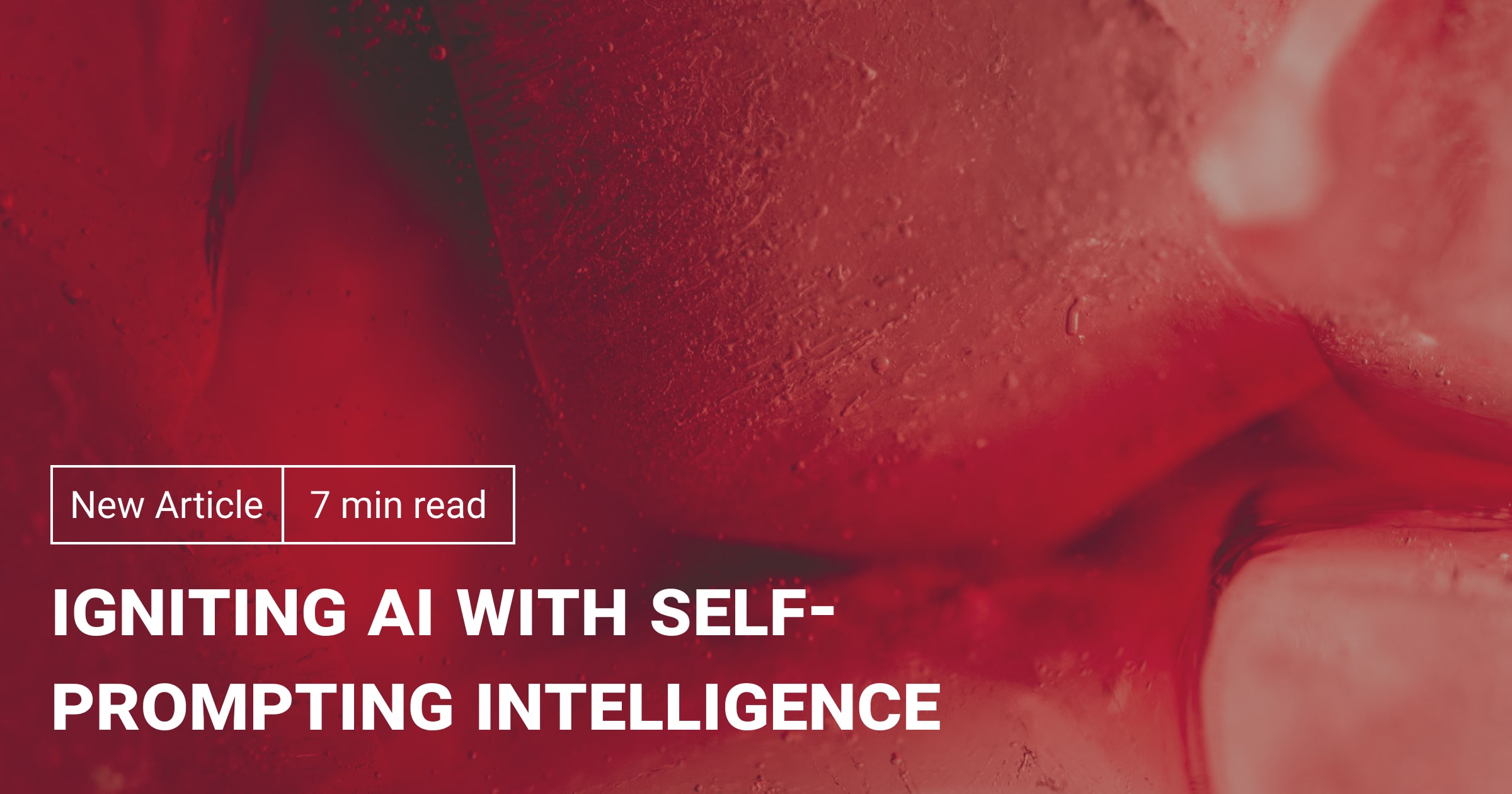 autogpt-igniting-ai-with-self-prompting-intelligence-label-your-data