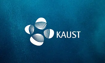 Fish Keypoint Annotation for KAUST AI Research