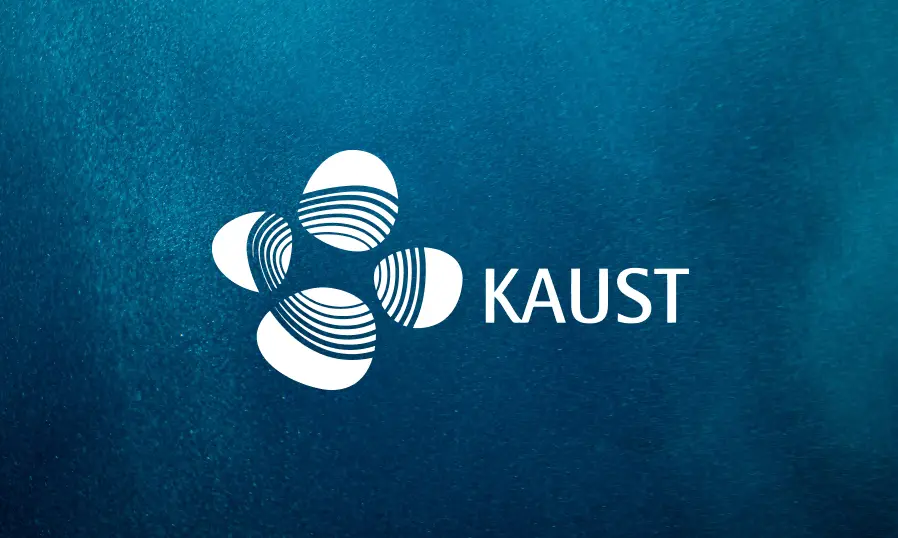 Fish Keypoint Annotation for KAUST AI Research