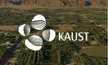 Palm Tree Polygon Annotation in Aerial Imagery
