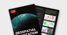 The Guide to Geospatial Annotation