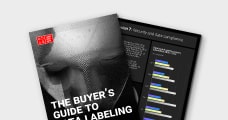 The Buyer’s Guide to Data Labeling Vendors