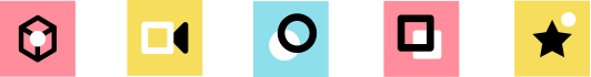 data annotation outsourcing services