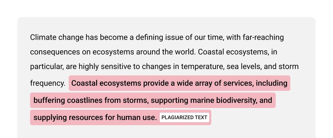 data collection of articles for NLP